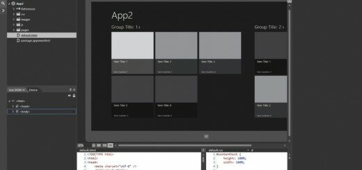 visual-studio-2013[1]