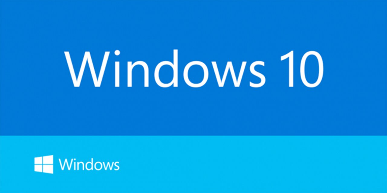 Windows 10, nuevo SO de Microsoft