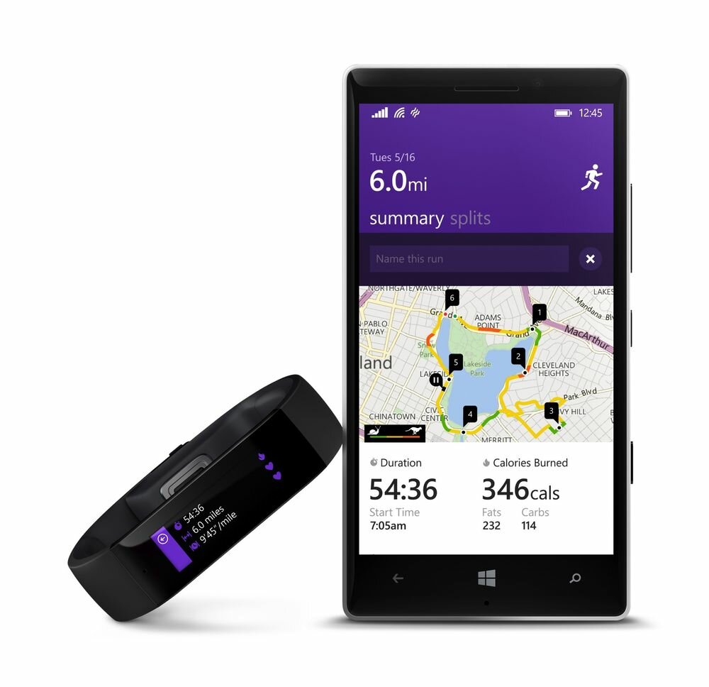 MicrosoftBand_Phone_RunMappingUI_RGB-2040_0