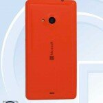 Lumia 535