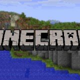 Se cierra la compra de Mojang por Microsoft