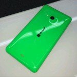 lumia-535-leak-back