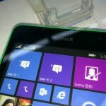 lumia-535-leak-front