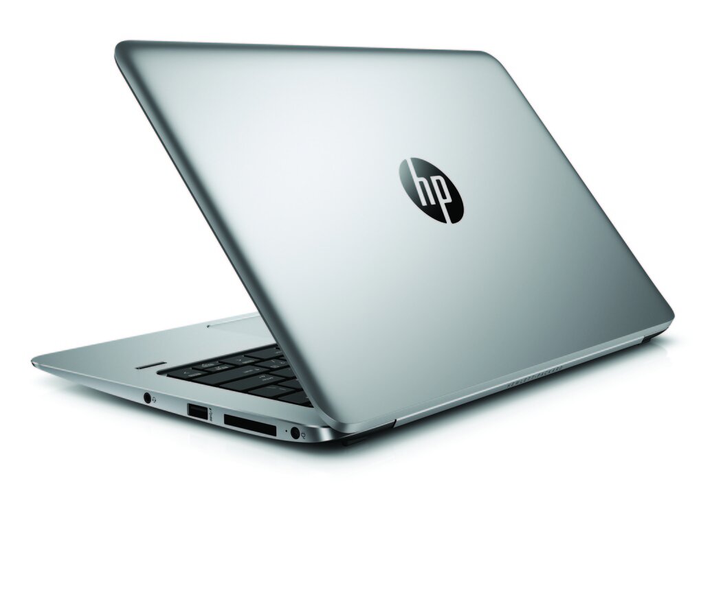 HP_EliteBook_Folio_1020_G1_Special_Edition__Catalog__Rear__Left_facing_verge_super_wide