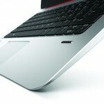 HP_EliteBook_Folio_1020_G1_Special_Edition__Left_facing__Keyboard_detail_verge_super_wide