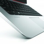 HP_EliteBook_Folio_1020_G1_Special_Edition__Right_facing__Keyboard_detail_verge_super_wide