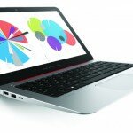 HP_EliteBook_Folio_1020_G1_Special_Edition__Right_facing_verge_super_wide