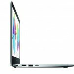 HP_EliteBook_Folio_1020_G1_Special_Edition__Right_profile_verge_super_wide