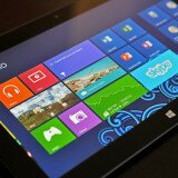 Microsoft Surface RT