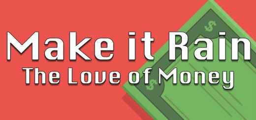 Próximos juego de Game Troopers