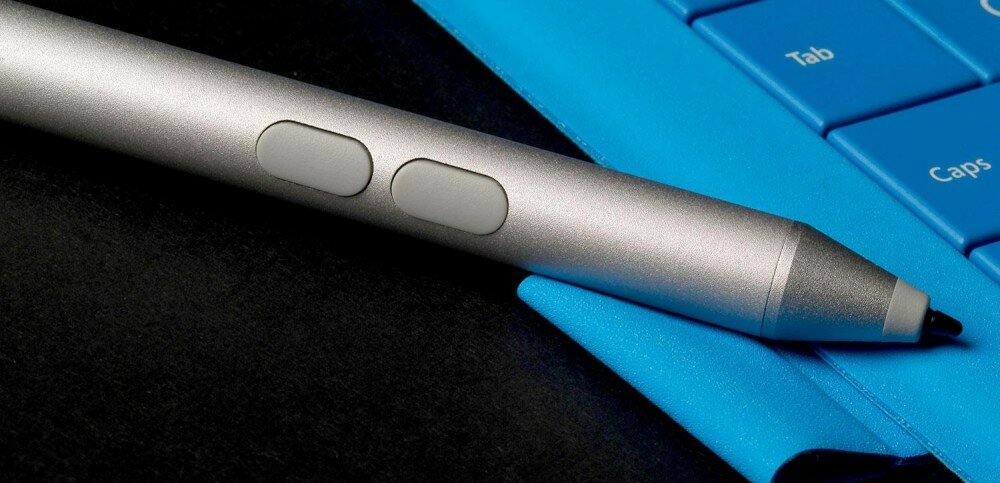 Stylus Surface Pro 3