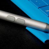 Stylus Surface Pro 3