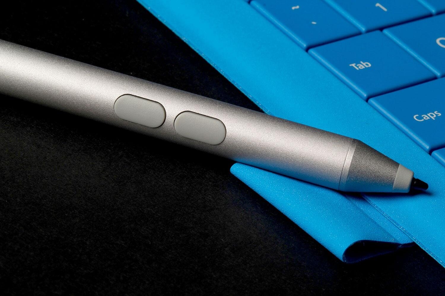 Stylus Surface Pro 3