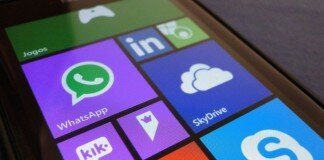 Los mejores precios de Windows Phone