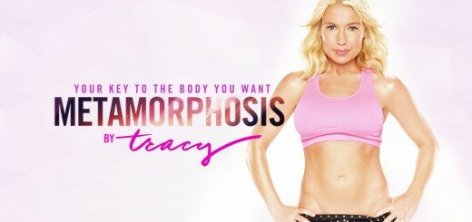 Metamorfosis Omnicéntrica