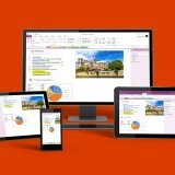 office 365