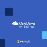 OneDrive for Business