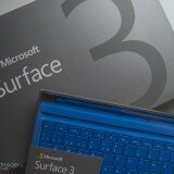 Surface 3 por Microsoft Insider_1