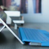 Surface Pro 3