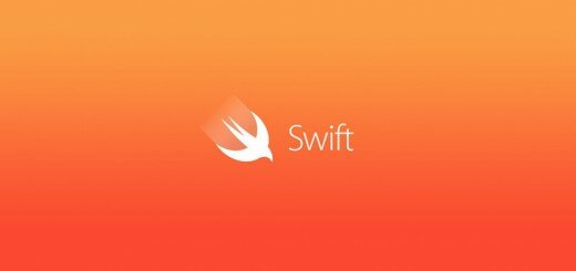 Swift por Microsoft Insider