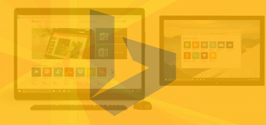 App link mejora las búsquedas en tiendas