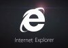 Internet explorer 11