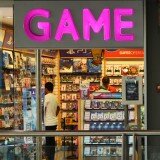 Jueves de Xbox en GAME