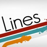 Game Troopers presenta Lines para Windows Phone en exclusiva