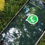 Whatsapp en Windows Phone