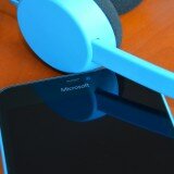 Lumia 640 XL llega a Perú