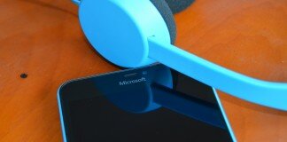 Lumia 640 XL llega a Perú