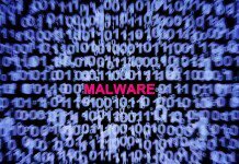 El Malware que hay tras el código