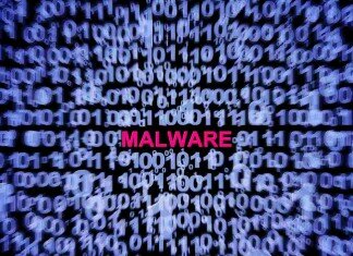 El Malware que hay tras el código