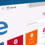 Imagen de Microsoft Edge