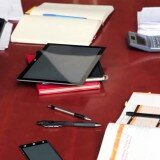 Microsoft Office 2016