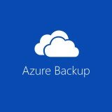 Usa Azure Backup con Windows 10