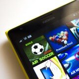 Fotografía a los juegos multijugador que tratamos en la entrada