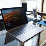 Macbook con Windows 10