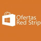 Ofertas de Red Stripe