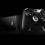La nueva Xbox Elite Bundle