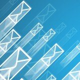 Microsoft presenta la API única de Outlook