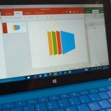 Office Mobile en Windows 10