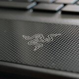 Portada Razer DeathStalker