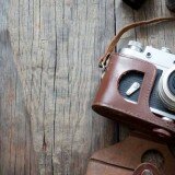 stamphoto llega a windows phone