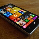 Windows Phone