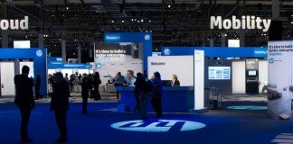 HP tiene una gran fama en las empresas