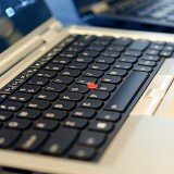 Nuevos convertibles Yoga de Lenovo