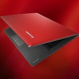 Los nuevos IdeaPad listos para conquistar el mercado