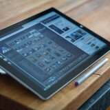 Microsoft Surface Pro 3