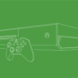 La reputación del multijugador el objetivo de Microsoft